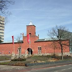 Van Abbemuseum