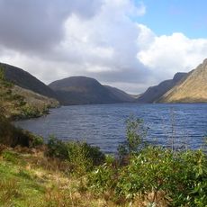 Lough Beagh