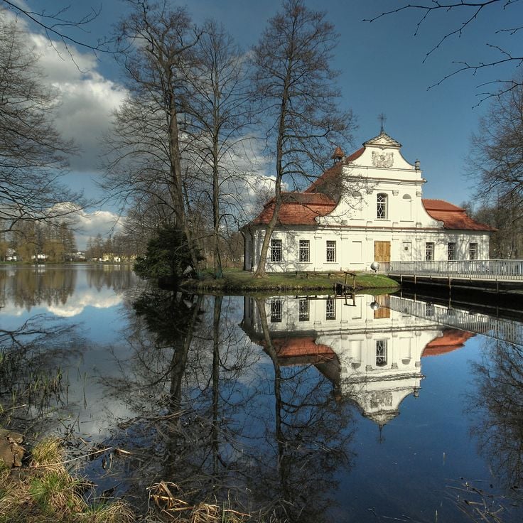 Zwierzyniec