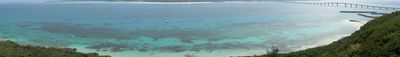 Panoramic View 1