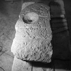 Gotlands runinskrifter 373