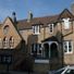 Orange Tree Theatre