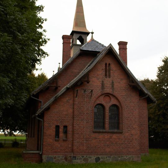 Poręba, Greater Poland Voivodeship