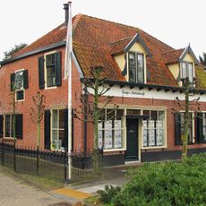 Burgemeester Grothestraat 15