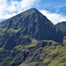 Carrauntoohil