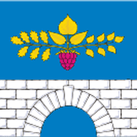 Городское поселение Малино