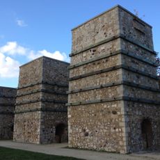 Milwaukee Falls Lime Company