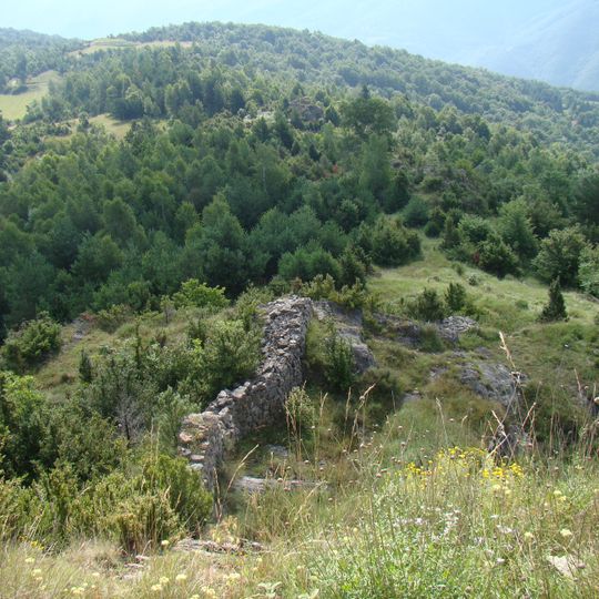 Marquesat de Montferrer