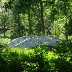 3e Park Zestienhovenbrug