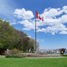 Coronation Park
