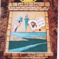 Distretto di Querecotillo