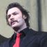 Julian Barratt