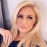 Gretchen Rossi