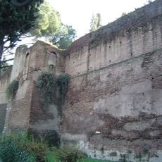 Muro Torto