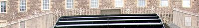Panoramic View 0
