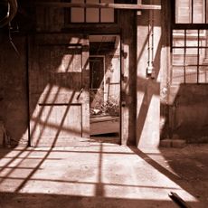 ''Nieuw Werklust Kleiwarenfabriek'': Kantoor, ovengebouw, loods en droogloods