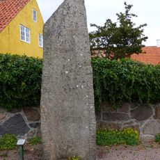 Gyldenås stone