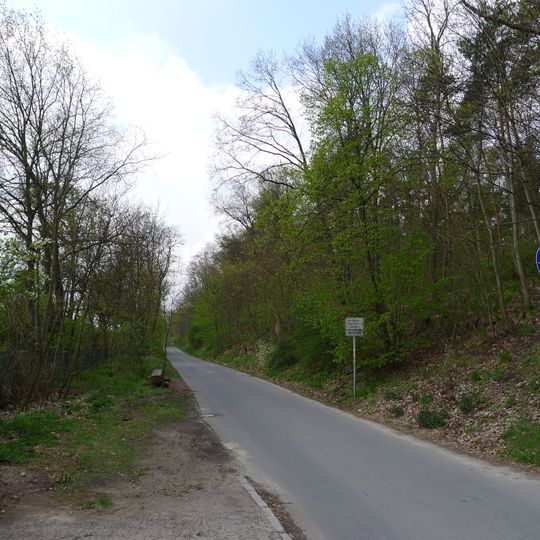Königsweg