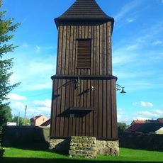 Dzwonnica