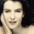 Delphine de Malherbe