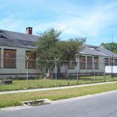 Central Academy