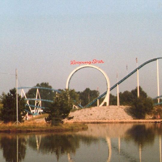 Freizeitpark Kirchhorst