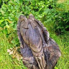 Sculptuur