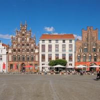 circondario della Pomerania Anteriore-Greifswald