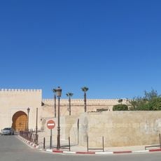 Bab Filala