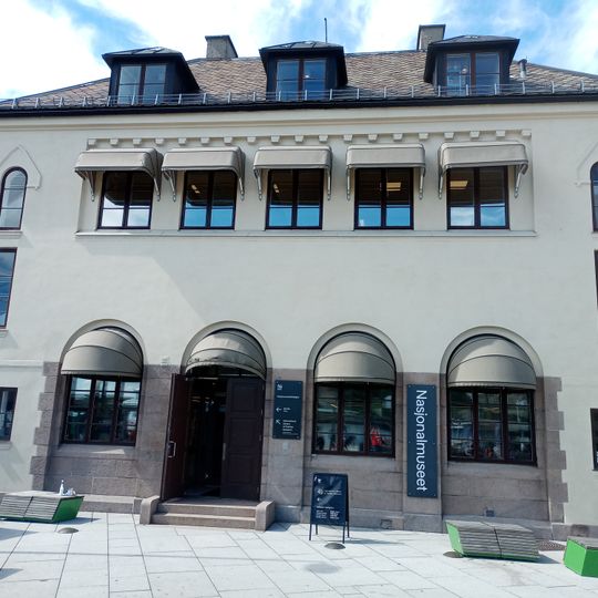 International Library of Fashion Research