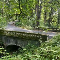 Frink Park