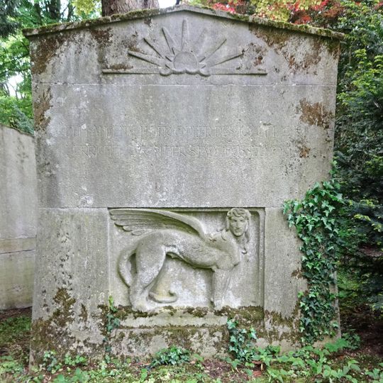 Gedenkstein für die Opfer des 10. Januar 1919 in Düsseldorf