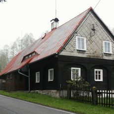 Brtníky 161