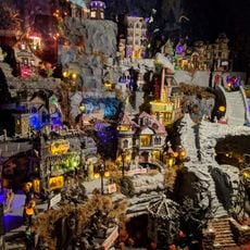 Playland-Not-At-The-Beach
