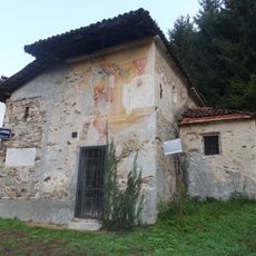 Chiesa di San Giuseppe