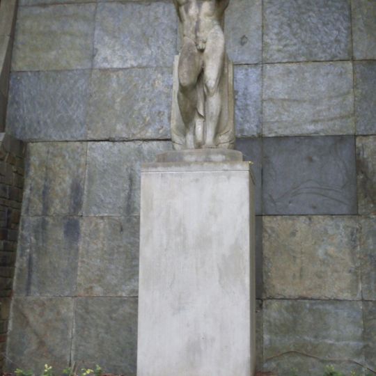 Le génie de la route