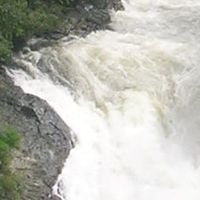 Cross River