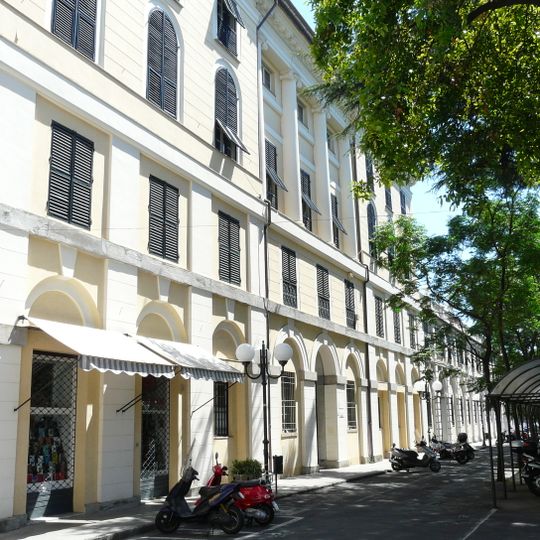 Museo diocesano d'arte sacra