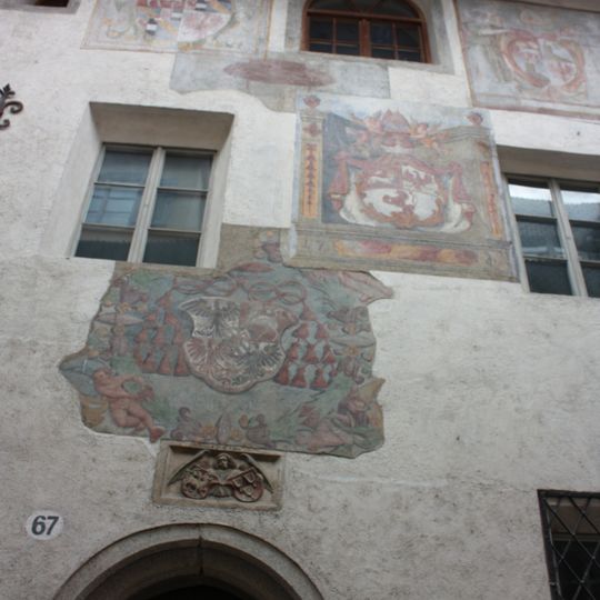 Oberstadt 67