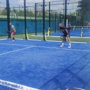 Côte d'Azur'da Padel Nerede Oynanır?