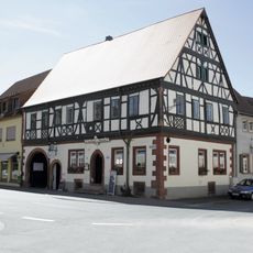 Gasthaus