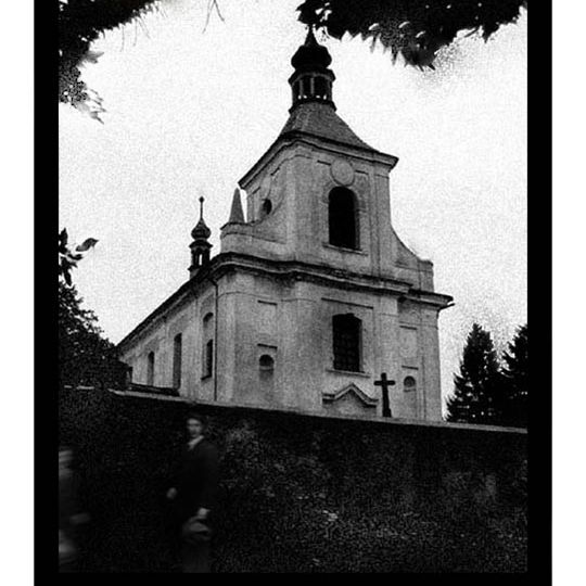 Church of the Assumption