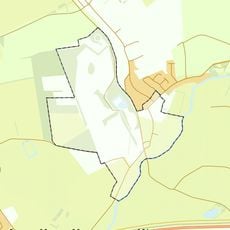 Rijksbeschermd gezicht Zoelen