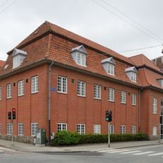 Esbjerg Museum