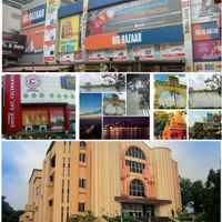 Jalpaiguri