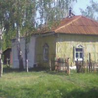 Rovenka, Dobrinsky District