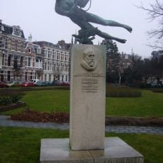 Jan Pietersz. Sweelinck