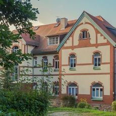 Neucoswig Am Ameisenhügel 2; 2a; 4