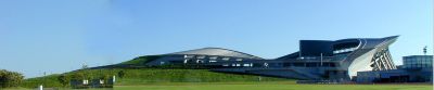 Panoramic View 0