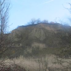 Březno u Postoloprt